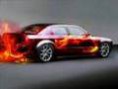 Tuning show Carros